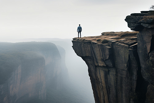 Fiscal Cliff Deal Implications