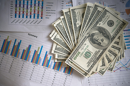 Estate Planning Insight