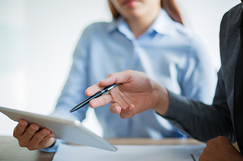 Irrevocable Life Insurance Trusts