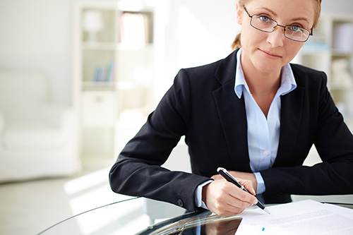 Operating Agreements