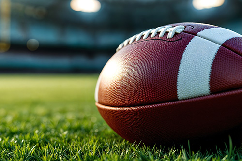 Athlete Wealth, Contracts, and Financial Discipline