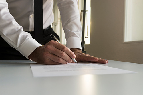 Qualified Personal Residence Trust (QPRT)