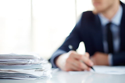 Estate Planning