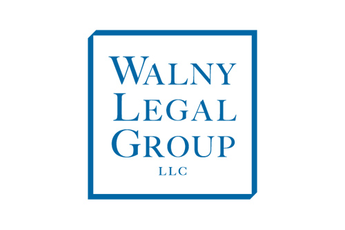 Walny Legal Group