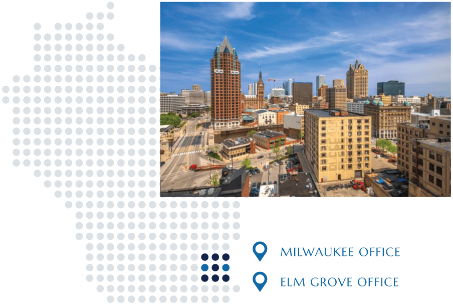 Award-winning law firm Walny Legal Group LLC