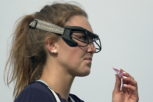 Walny Legal Group Darcy Doyle NIL