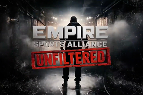 Eido Walny on Athlete Divorce & Asset Protection